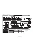 Предварительный просмотр 25 страницы JVC KD-R440JW Service Manual