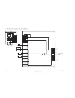 Предварительный просмотр 26 страницы JVC KD-R440JW Service Manual