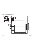 Предварительный просмотр 27 страницы JVC KD-R440JW Service Manual