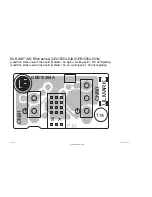 Предварительный просмотр 31 страницы JVC KD-R440JW Service Manual