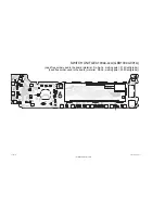 Предварительный просмотр 32 страницы JVC KD-R440JW Service Manual