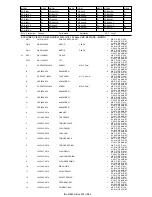 Preview for 46 page of JVC KD-R440JW Service Manual