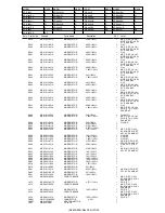 Preview for 58 page of JVC KD-R440JW Service Manual