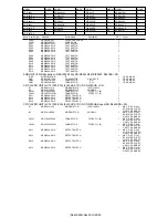 Preview for 59 page of JVC KD-R440JW Service Manual