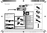 Предварительный просмотр 15 страницы JVC KD-R449 Instruction Manual