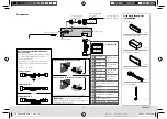 Предварительный просмотр 27 страницы JVC KD-R449 Instruction Manual