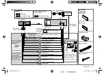 Предварительный просмотр 17 страницы JVC KD-R454 Instruction Manual