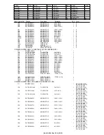 Предварительный просмотр 92 страницы JVC KD-R460J Service Manual