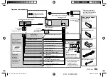 Preview for 65 page of JVC KD-R463 Instruction Manual