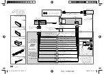 Preview for 70 page of JVC KD-R463 Instruction Manual