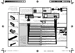 Предварительный просмотр 43 страницы JVC KD-R471 Instruction Manual