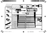 Предварительный просмотр 63 страницы JVC KD-R471 Instruction Manual