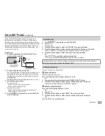 Предварительный просмотр 11 страницы JVC KD-R480 Instruction Manual