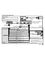 Предварительный просмотр 25 страницы JVC KD-R480 Instruction Manual