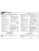 Предварительный просмотр 28 страницы JVC KD-R480 Instruction Manual