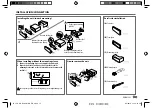 Предварительный просмотр 17 страницы JVC KD-R482M Instruction Manual