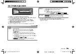 Предварительный просмотр 29 страницы JVC KD-R482M Instruction Manual