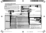 Предварительный просмотр 34 страницы JVC KD-R482M Instruction Manual