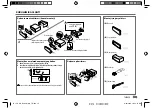 Предварительный просмотр 49 страницы JVC KD-R482M Instruction Manual