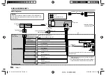 Предварительный просмотр 50 страницы JVC KD-R482M Instruction Manual