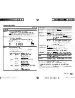 Предварительный просмотр 15 страницы JVC KD-R490 Instruction Manual