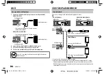 Предварительный просмотр 12 страницы JVC KD-R491 Instruction Manual