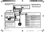 Предварительный просмотр 24 страницы JVC KD-R491 Instruction Manual