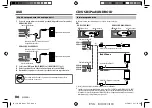 Предварительный просмотр 32 страницы JVC KD-R491 Instruction Manual