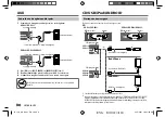 Предварительный просмотр 52 страницы JVC KD-R491 Instruction Manual