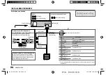 Предварительный просмотр 64 страницы JVC KD-R491 Instruction Manual