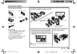 Предварительный просмотр 83 страницы JVC KD-R491 Instruction Manual