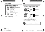 Preview for 12 page of JVC KD-R491M Instruction Manual