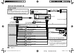 Preview for 22 page of JVC KD-R491M Instruction Manual