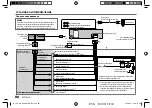 Предварительный просмотр 42 страницы JVC KD-R491M Instruction Manual