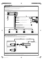 Preview for 2 page of JVC KD-R504 Installation And Connection Manual