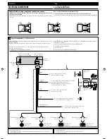 Предварительный просмотр 27 страницы JVC KD-R505 Instructions Manual