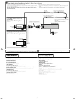 Предварительный просмотр 28 страницы JVC KD-R505 Instructions Manual