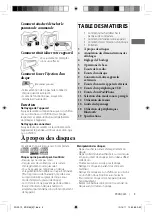 Предварительный просмотр 21 страницы JVC KD-R53 Instructions For Use Manual