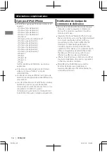 Предварительный просмотр 52 страницы JVC KD-R54 Instructions Manual