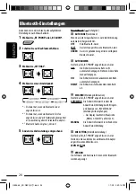 Предварительный просмотр 68 страницы JVC KD-R601 Instructions Manual