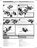 Предварительный просмотр 40 страницы JVC KD-R605 Instructions Manual