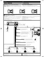 Предварительный просмотр 41 страницы JVC KD-R605 Instructions Manual