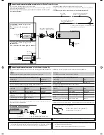 Предварительный просмотр 42 страницы JVC KD-R605 Instructions Manual