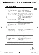 Предварительный просмотр 35 страницы JVC KD-R611 Instructions For The Use And Care And Installation