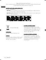 Preview for 2 page of JVC KD-R626 Instructions Manual