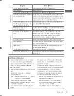 Preview for 17 page of JVC KD-R626 Instructions Manual