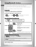 Preview for 18 page of JVC KD-R626 Instructions Manual