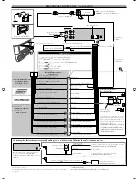 Preview for 22 page of JVC KD-R626 Instructions Manual