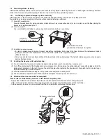 Preview for 7 page of JVC KD-R701E Service Manual