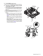 Preview for 11 page of JVC KD-R701E Service Manual